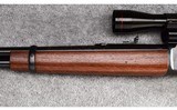 Marlin (JM) ~ 336 ~ .30-30 Winchester - 5 of 12