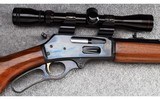 Marlin (JM) ~ 336 ~ .30-30 Winchester - 3 of 12