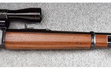 Marlin (JM) ~ 336 ~ .30-30 Winchester - 4 of 12