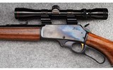 Marlin (JM) ~ 336 ~ .30-30 Winchester - 6 of 12