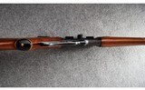 Marlin (JM) ~ 336 ~ .30-30 Winchester - 9 of 12