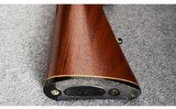 Marlin (JM) ~ 336 ~ .30-30 Winchester - 10 of 12