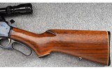 Marlin (JM) ~ 336 ~ .30-30 Winchester - 7 of 12