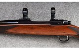 Ruger ~ M77 ~ .270 Winchester - 6 of 12