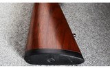 Ruger ~ M77 ~ .270 Winchester - 10 of 12