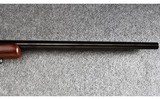 Ruger ~ M77 ~ .270 Winchester - 11 of 12