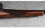Ruger ~ M77 ~ .270 Winchester - 4 of 12