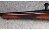 Ruger ~ M77 ~ .270 Winchester - 5 of 12