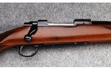Ruger ~ M77 ~ 7mm-08 Remington - 3 of 12