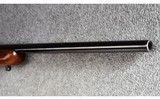 Ruger ~ M77 ~ 7mm-08 Remington - 12 of 12