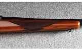 Ruger ~ M77 ~ 7mm-08 Remington - 4 of 12