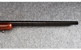 Ruger ~ M77 ~ 7mm-08 Remington - 11 of 12
