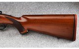 Ruger ~ M77 ~ 7mm-08 Remington - 7 of 12