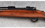 Ruger ~ M77 ~ 7mm-08 Remington - 6 of 12