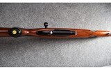 Ruger ~ M77 ~ 7mm-08 Remington - 9 of 12