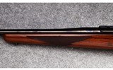 Ruger ~ M77 ~ 7mm-08 Remington - 5 of 12