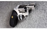 Smith & Wesson ~ 640 ~ .38 Special +P - 4 of 4