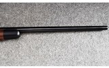 Winchester ~ Model 70 Featherweight ~ 7x57mm Mauser - 11 of 13