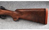 Winchester ~ Model 70 Featherweight ~ 7x57mm Mauser - 7 of 13