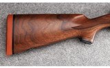 Winchester ~ Model 70 Featherweight ~ 7x57mm Mauser - 2 of 13