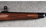 Winchester ~ Model 70 Featherweight ~ 7x57mm Mauser - 4 of 13