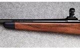 Winchester ~ Model 70 Featherweight ~ 7x57mm Mauser - 5 of 13