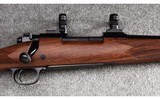 Winchester ~ Model 70 Featherweight ~ 7x57mm Mauser - 3 of 13