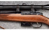 CZ ~ 527 American ~ .221 Remington Fireball - 6 of 12