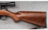 CZ ~ 527 American ~ .221 Remington Fireball - 7 of 12