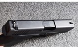 Glock ~ 43 ~ 9mm Luger - 3 of 4
