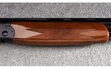 Weatherby (ATA) ~ Orion ~ 12 Gauge - 4 of 13