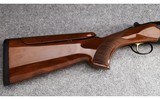 Weatherby (ATA) ~ Orion ~ 12 Gauge - 2 of 13