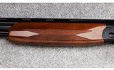 Weatherby (ATA) ~ Orion ~ 12 Gauge - 5 of 13