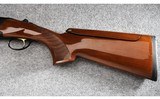 Weatherby (ATA) ~ Orion ~ 12 Gauge - 7 of 13