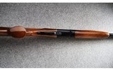 Weatherby (ATA) ~ Orion ~ 12 Gauge - 9 of 13