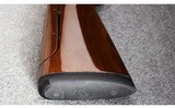 Weatherby (ATA) ~ Orion ~ 12 Gauge - 10 of 13