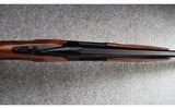 Weatherby (ATA) ~ Orion ~ 12 Gauge - 8 of 13