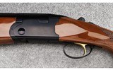 Weatherby (ATA) ~ Orion ~ 12 Gauge - 6 of 13