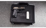 Sig Sauer ~ P238 ~ .380 ACP - 4 of 4