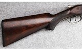 Hunter Arms ~ Fulton Special ~ 12 Gauge - 2 of 12