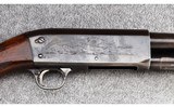 Ithaca ~ Model 37 ~ 16 Gauge - 3 of 12