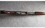 Ithaca ~ Model 37 ~ 16 Gauge - 9 of 12