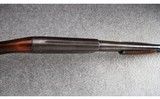 Ithaca ~ Model 37 ~ 16 Gauge - 8 of 12