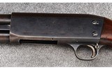 Ithaca ~ Model 37 ~ 16 Gauge - 6 of 12