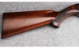 Ithaca ~ Model 37 ~ 16 Gauge - 2 of 12