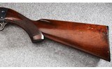 Ithaca ~ Model 37 ~ 16 Gauge - 7 of 12