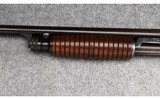 Ithaca ~ Model 37 ~ 16 Gauge - 5 of 12