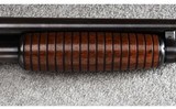 Ithaca ~ Model 37 ~ 16 Gauge - 4 of 12