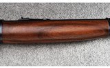 Winchester ~ Model 1910 ~ .401 WSL (Winchester Self Loading) - 4 of 13