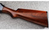 Winchester ~ Model 1910 ~ .401 WSL (Winchester Self Loading) - 7 of 13